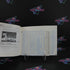 Knockout Kings PS1 PlayStation 1 + Reg Card Complete - Excellent