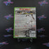 MLB 2K9 Baseball Xbox 360 Complete - Excellent