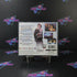 Final Fantasy VIII 8 PS1 PlayStation 1 GH + Reg Card Complete - Excellent