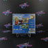 Street Fighter Alpha 3  PS1 PlayStation 1 GH Complete - Excellent