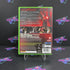 NBA 2K13 Xbox 360 Complete - Excellent