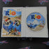 Rio Nintendo Wii Complete - Excellent