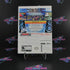 Dance Dance Revolution Hottest Party 2 Nintendo Wii Complete - Excellent