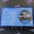 Train Sim World PS4 PlayStation 4 Complete - Excellent