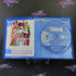 The Sims 4 PS4 PlayStation 4 Complete - Excellent