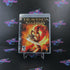 Heavenly Sword PS3 PlayStation 3 + Reg Card Complete - Excellent