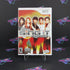 Disney Sing It Pop Hits Nintendo Wii - Like New