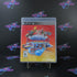 Skylanders Superchargers PS3 PlayStation 3 - Like New