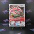 Rec Room Nintendo Wii - Like New