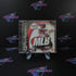 MLB 2002 PS1 PlayStation 1 - Like New