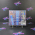 Austin Powers Pinball PS1 PlayStation 1 - Like New