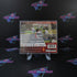 MLB 2002 PS1 PlayStation 1 - Like New