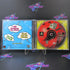 Animaniacs Ten Pin Alley PS1 PlayStation 1 - Like New