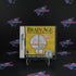 Brain Age Nintendo DS - Like New