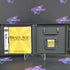 Brain Age Nintendo DS - Like New