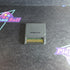 Brain Age Nintendo DS - Like New