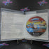 Skylanders Superchargers PS3 PlayStation 3 - Like New