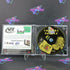 Caesars Palace PS1 PlayStation 1 - Like New