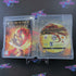 Heavenly Sword PS3 PlayStation 3 + Reg Card Complete - Excellent