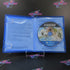 Legendary Fishing PS4 PlayStation 4 Complete - Excellent