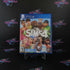 The Sims 4 PS4 PlayStation 4 Complete - Excellent