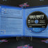 Call of Duty Ghosts PS4 PlayStation 4 Complete - Excellent