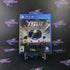 Train Sim World PS4 PlayStation 4 Complete - Excellent