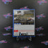 Train Sim World PS4 PlayStation 4 Complete - Excellent