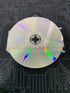 MadWorld Nintendo Wii - Like New