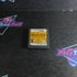 Brain Age Nintendo DS - Like New
