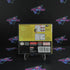 Brain Age Nintendo DS - Like New