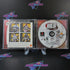 MLB 2002 PS1 PlayStation 1 - Like New