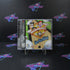 Animaniacs Ten Pin Alley PS1 PlayStation 1 - Like New