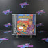 Austin Powers Pinball PS1 PlayStation 1 - Like New