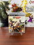 MXGP The Official Motocross VideoGame PS3 PlayStation 3 - Like New