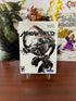MadWorld Nintendo Wii - Like New
