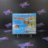 Animaniacs Ten Pin Alley PS1 PlayStation 1 - Like New