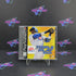 Triple Play 2000 PS1 PlayStation 1 + Reg Card Complete - Excellent