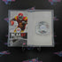 NCAA Football 2007 Sony PSP Complete - Excellent