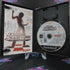 Dance Dance Revolution Supernova PS2 PlayStation 2 Complete - Excellent