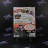 Dance Dance Revolution Supernova PS2 PlayStation 2 Complete - Excellent