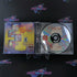 Chess PS1 PlayStation 1 Complete - Excellent