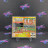 Triple Play 2000 PS1 PlayStation 1 + Reg Card Complete - Excellent