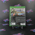 Call of Duty Vanguard Xbox Series X / Xbox One Complete - Excellent