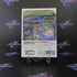 Are You Smarter Than a 5th Grader Back to School Nintendo Wii CIB - Excellent