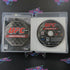 UFC 2009 Undisputed PS3 PlayStation 3 Complete - Excellent