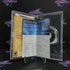 SOCOM Fireteam Bravo Sony PSP + Reg Card Complete - Excellent