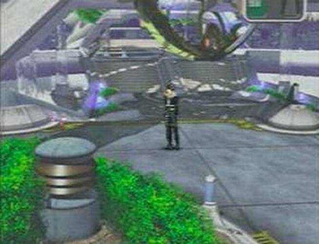 Final Fantasy VIII 8 PS1 PlayStation 1 GH + Reg Card Complete - Excellent