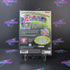 Karaoke Revolution Party PS2 PlayStation 2 Complete - Excellent