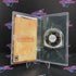 SOCOM Fireteam Bravo Sony PSP + Reg Card Complete - Excellent